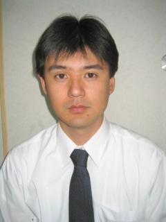 上田 隆雄