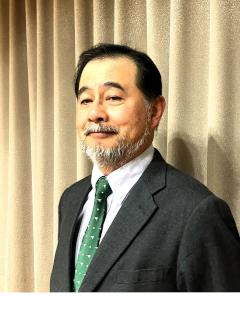 野田 稔