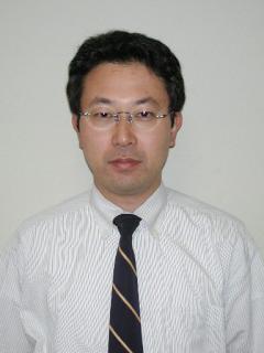 岡田 達也