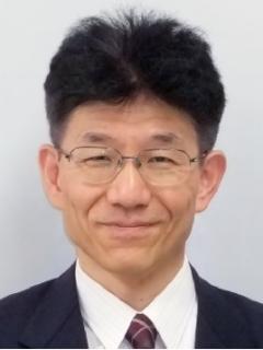 一宮 昌司