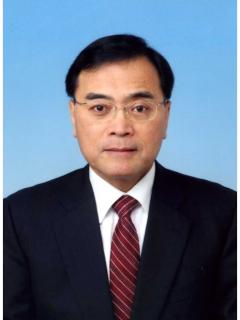 Hino, Junichi