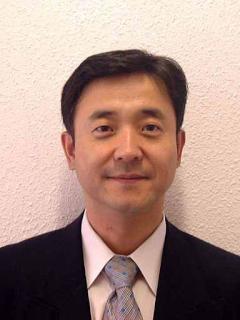 木戸口 善行