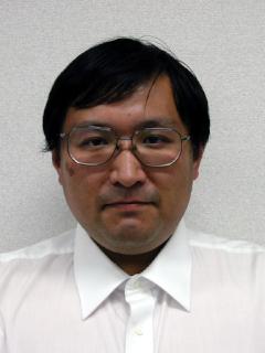日下 一也