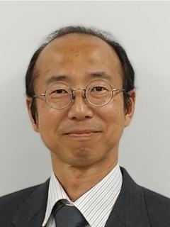 米倉 大介