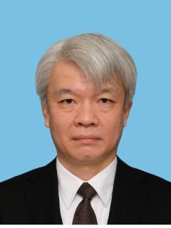 鈴木 良尚