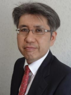 加藤 雅裕
