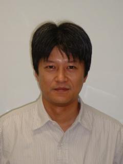 西野 克志