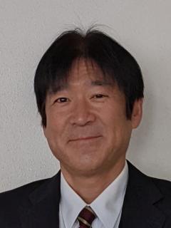 西尾 芳文