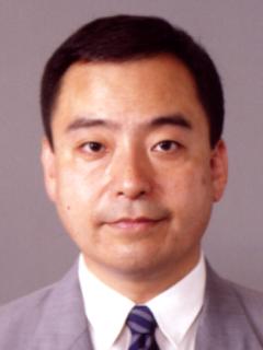 久保 智裕