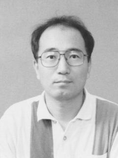 福見 稔