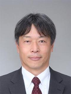上田 哲史