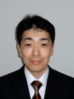 森田 和宏