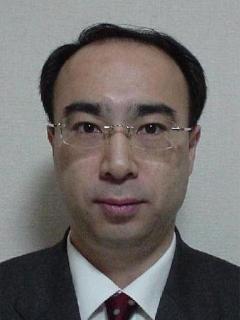 池田 建司
