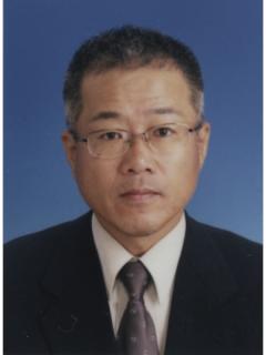 獅々堀 正幹