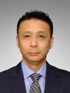 泓田 正雄