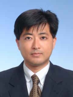 松木 均