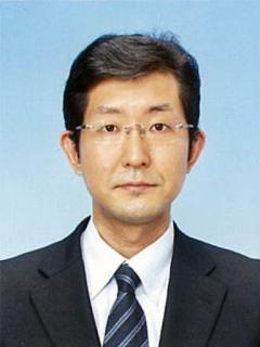 三戸 太郎