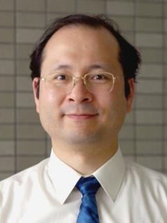 原口 雅宣