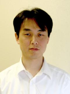 岡本 敏弘