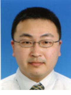 柳谷 伸一郎