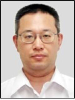 河田 佳樹