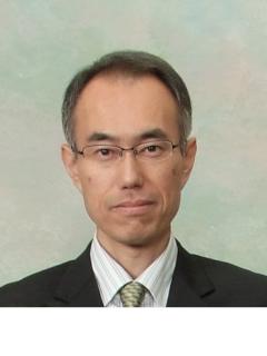 中村 浩一
