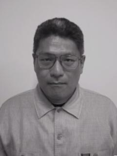 岸本 豊