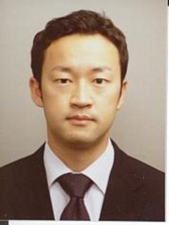 渡邉 健