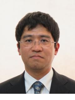 佐野 雅彦