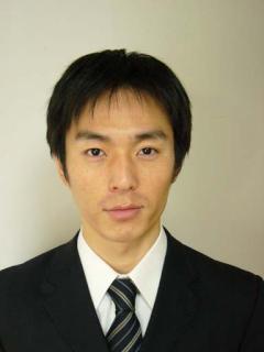 田端 厚之
