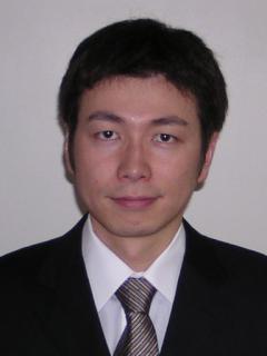 重光 亨