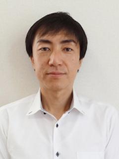 小川 宏樹