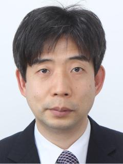倉科 昌