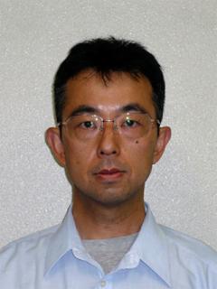 三輪 昌史