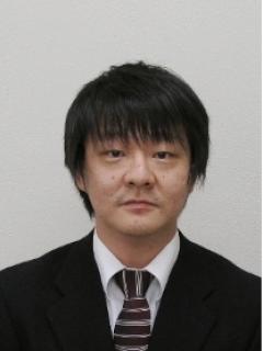 寺西 研二