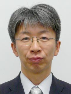 芥川 正武