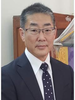田中 保