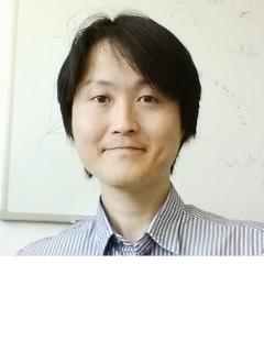 後藤 優樹