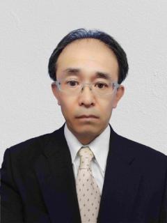 山本 孝
