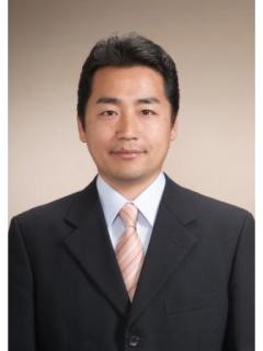 河口 洋一