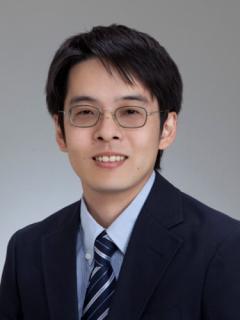 吉田 健