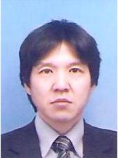 出口 祥啓