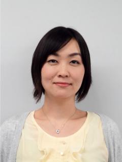 伊藤 桃代