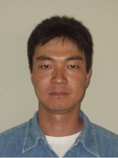 村井 啓一郎