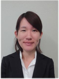 押村 美幸