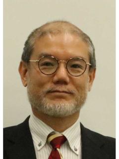 武藤 裕則