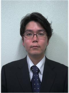 名田 譲