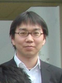 山本 祐平