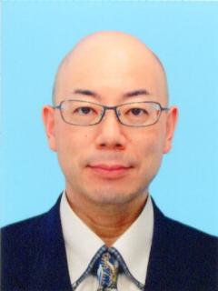 Kawada, Masatake
