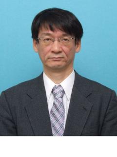 長谷崎 和洋